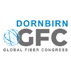 Dornbirn Man-made Fibres Congress 2021